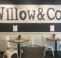 Willow  Co - Lennox Head Accommodation