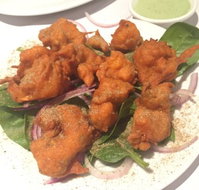 Baba's Kitchen - Lennox Head Accommodation