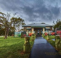 Cafe Bahloo - Lennox Head Accommodation