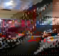 Dragon Palace - Lennox Head Accommodation