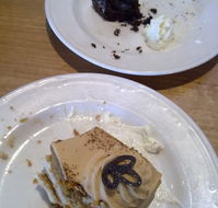 Edward's Waterfront - Lennox Head Accommodation