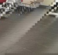 KFC - Lennox Head Accommodation