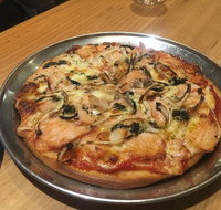 La Porchetta Seymour - Lennox Head Accommodation
