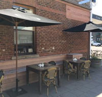 Lido Larder - Lennox Head Accommodation