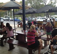 Lorne Larder - Lennox Head Accommodation