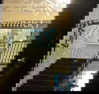 Mac's Restaurant - Lennox Head Accommodation