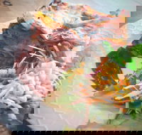 Maggie Lous - Lennox Head Accommodation