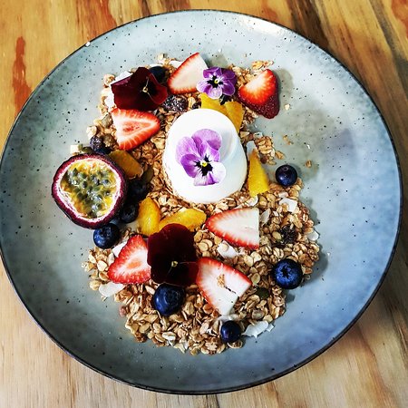 Margaret & Agnes - Lennox Head Accommodation 0