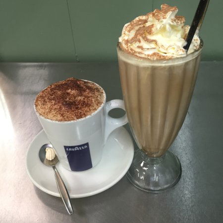 Heathmere VIC Lennox Head Accommodation