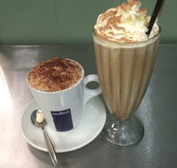 Maxwells On Bentinick - Lennox Head Accommodation