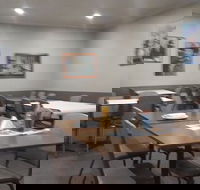 Pino's Pizza House - Lennox Head Accommodation