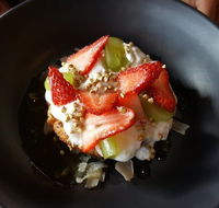 Raw Harvest - Lennox Head Accommodation