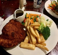 Seymour Club - Lennox Head Accommodation