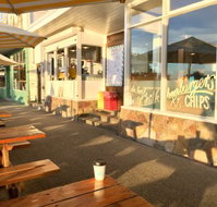The Bottle of Milk - Lennox Head Accommodation