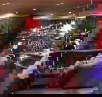 The Brass Compass - Lennox Head Accommodation