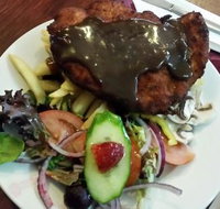Tolmie Tavern - Lennox Head Accommodation