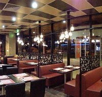 Hikaru Sushi and Japanese Food - Lennox Head Accommodation