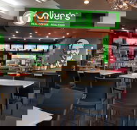 BP Wallan Inbound - Lennox Head Accommodation