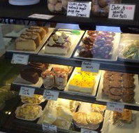 Cafe One2Five - Lennox Head Accommodation