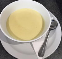 Cozy Cafe Orbost - Lennox Head Accommodation