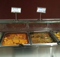 Delhi Grill Authentic Indian cuisine - Lennox Head Accommodation