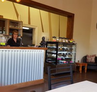 Essence Coffee Lounge - Lennox Head Accommodation