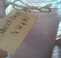 Harvest Cafe at Stokes Orchard - Lennox Head Accommodation