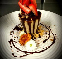Hoova's - Lennox Head Accommodation