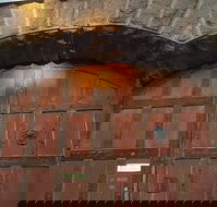 Kilmore Gaol Cafe - Lennox Head Accommodation