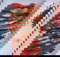 Kilmore Palace Chinese Restaurant - Lennox Head Accommodation