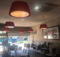 Leon Palace - Lennox Head Accommodation