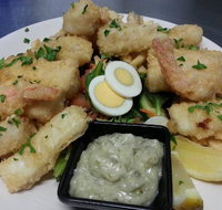 mastralian eats - Lennox Head Accommodation