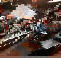 Mezzys Pizza - Lennox Head Accommodation