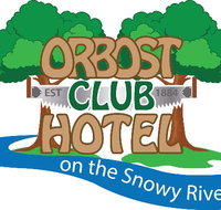 Orbost Club Hotel - Lennox Head Accommodation