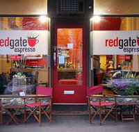 Redgate Espresso - Lennox Head Accommodation