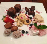 Rennies at Acheron - Lennox Head Accommodation