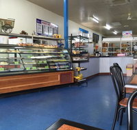 Rosie's Hot Bake - Lennox Head Accommodation