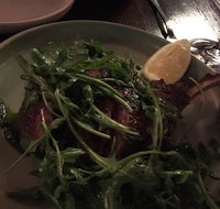 Signature Restaurant at Breathtakers Mount Buller - Lennox Head Accommodation