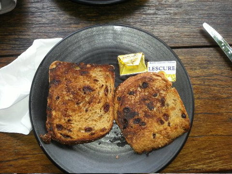 Annie's Provedore - Lennox Head Accommodation 0