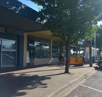 Bennett's Bakery - Lennox Head Accommodation