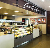 Connells Bakery - Lennox Head Accommodation