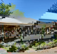 Dorothys Kitchen - Lennox Head Accommodation