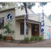 Flinders Sourdough - Lennox Head Accommodation