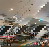 Hearn's Meredith Hotel - Lennox Head Accommodation