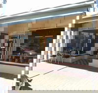 Hopetoun Cafe - Lennox Head Accommodation