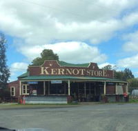 Kernot Food  Wine Store - Lennox Head Accommodation