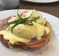 La Provincia - Lennox Head Accommodation