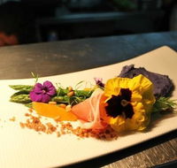 Mountain View Restaurant - Lennox Head Accommodation