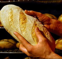 Red Beard Historic Bakery - Lennox Head Accommodation