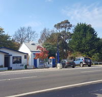 Taradale Wine  Produce - Lennox Head Accommodation